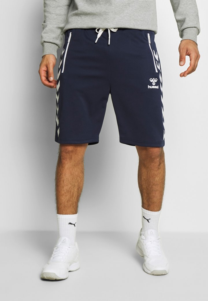 HMLXANDER SHORTS VELIKOST XXL