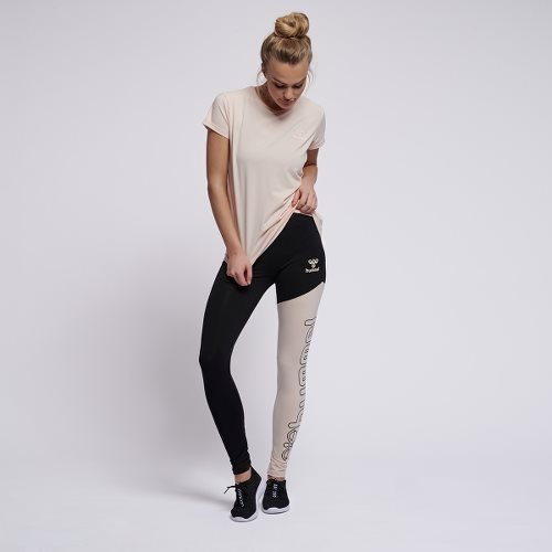 HMLZILLE LEGÍNY HUMMEL S