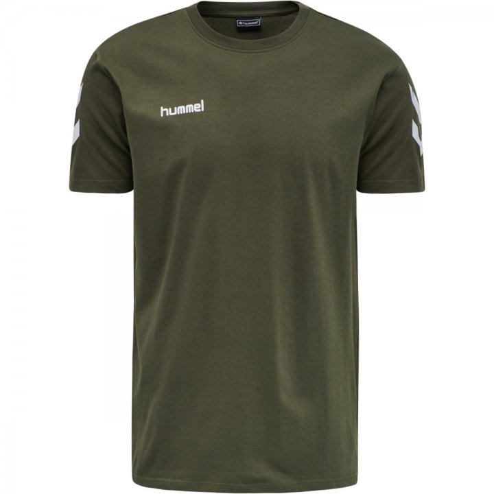 TRIKO HUMMEL  S