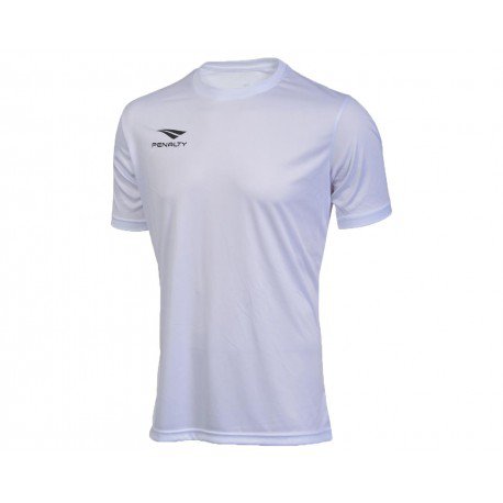 T- SHIRT MATIS TRAINING white  XL