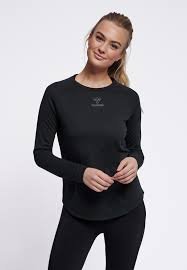 HMLVANJA HUMMEL TRIKO XL