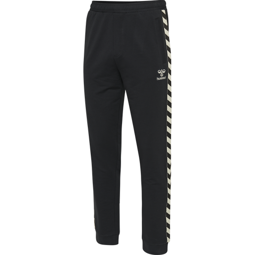 TEPLÁKY HUMMEL  CLASSIC  L