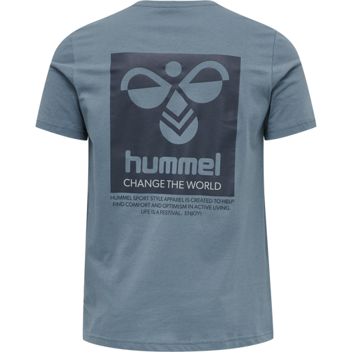 TRIKO HUMMEL  S 