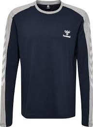 Hummel hmlflint-Triko  M