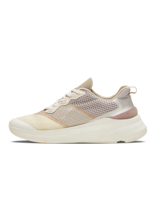 BOTY HUMMEL   39