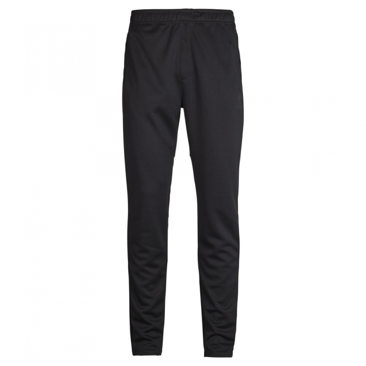 Hummel CLASSIC BEE WO PHI tepláky L