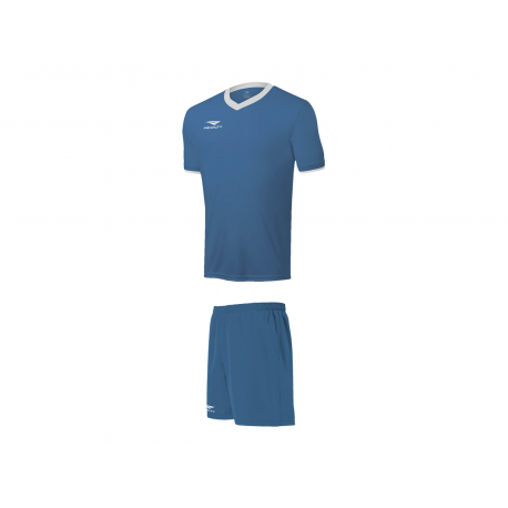 SET ERA WO royal - royal - white  XL