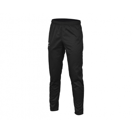 PANTS MATIS PL WO  black  M