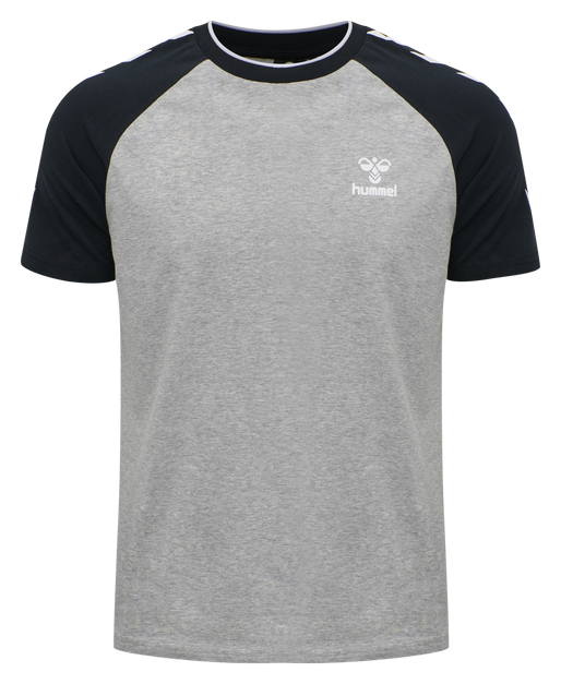 TRIKO HUMMEL S 