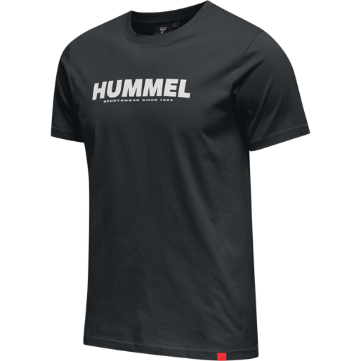 TRIKO HUMMEL (UNISEX)  XS