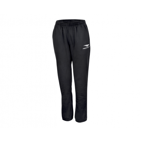 PANTS BR 70 WO black  XL