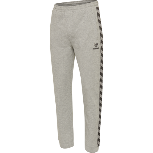 TEPLÁKY HUMMEL CLASSIC   XXL