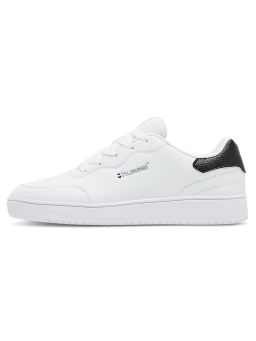 BOTY HUMMEL  46 (11)