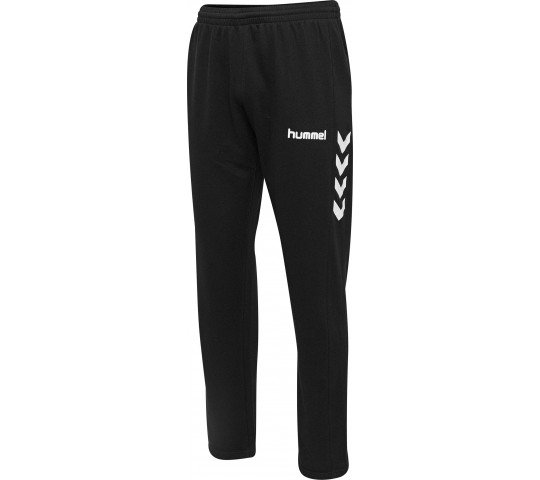 HUMMEL TEPLÁKY INDOOR   M