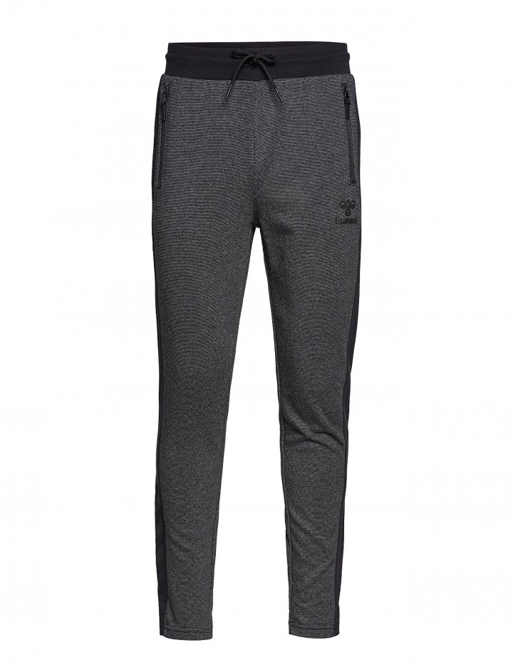 HMLJAY PANTS  L