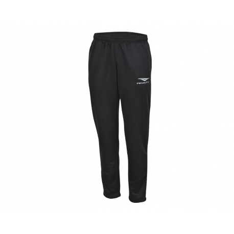 PANTS ERA CO black  M