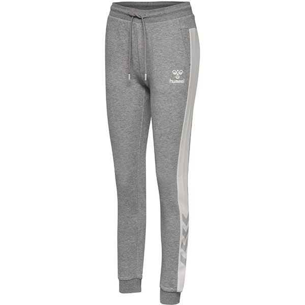 HMLOLIVIA PANTS  M