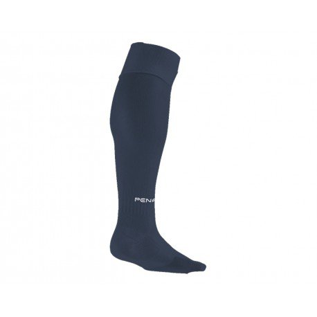 SOCCER SOCKS MATIS  navy blue  S