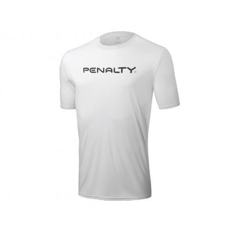 T- SHIRT MATIS PROMO white  L