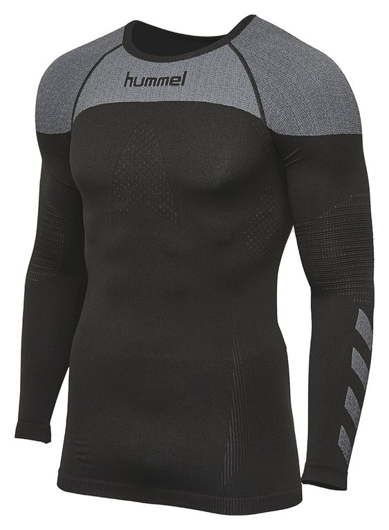 Triko pán. d.r. FIRST COMFORT JERSEY  M-L
