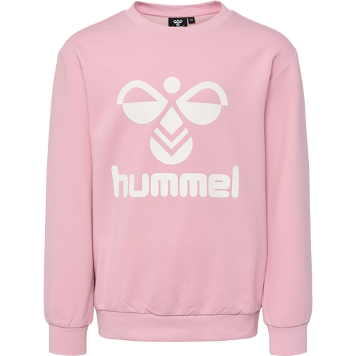 MIKINA HUMMEL  164