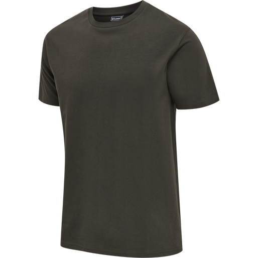 TRIKO HUMMEL  XXL