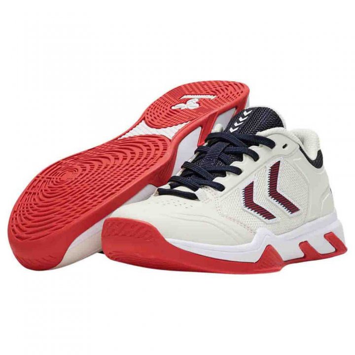 BOTY HUMMEL  ALGIZ JR 35  (2,5)