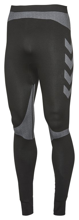 Kalhoty pán. FIRST COMFORT TIGHTS   M-L