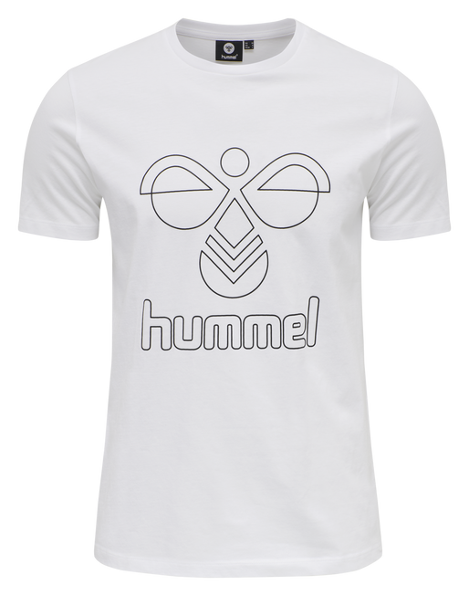 TRIKO HUMMEL   M