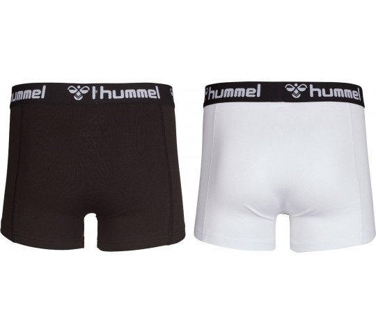 HMLMARS  2 PACK BOXERS XL
