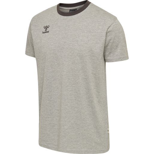 TRIKO HUMMEL S